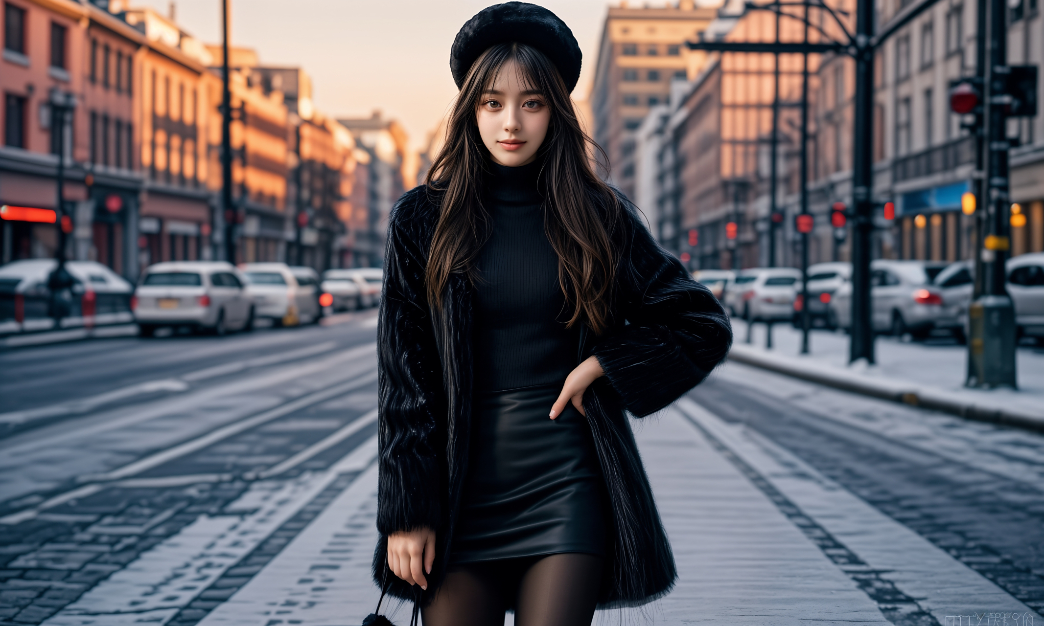 亚洲精品国产v成人_免费永久黄片视频_日韩一区精品免费观看_亚洲精品乱码久久久久久麻_天啦噜tianlalu精品影院_久久99国产精品视频观看_日韩HD无码一区二区_成人午夜免费短视频|深刻把握主动适应城市发展变化——论贯彻落实中央城市工作会议精神